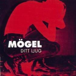 Mogel : Ditt Ljug